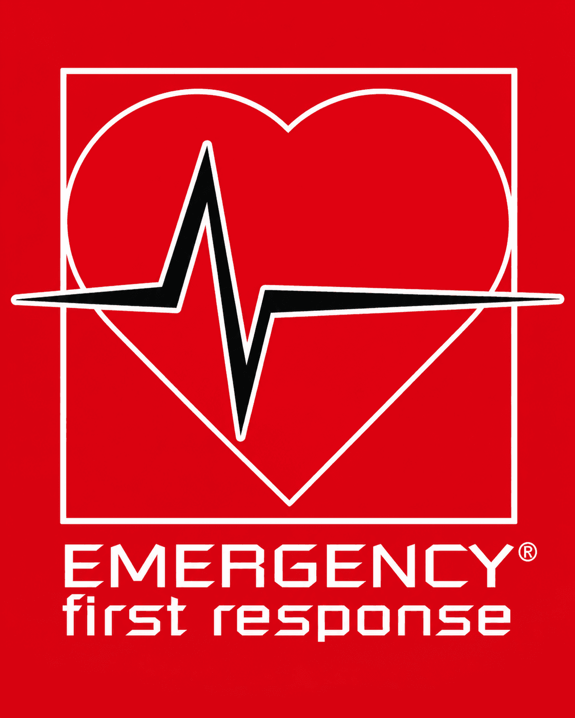 EFR Center