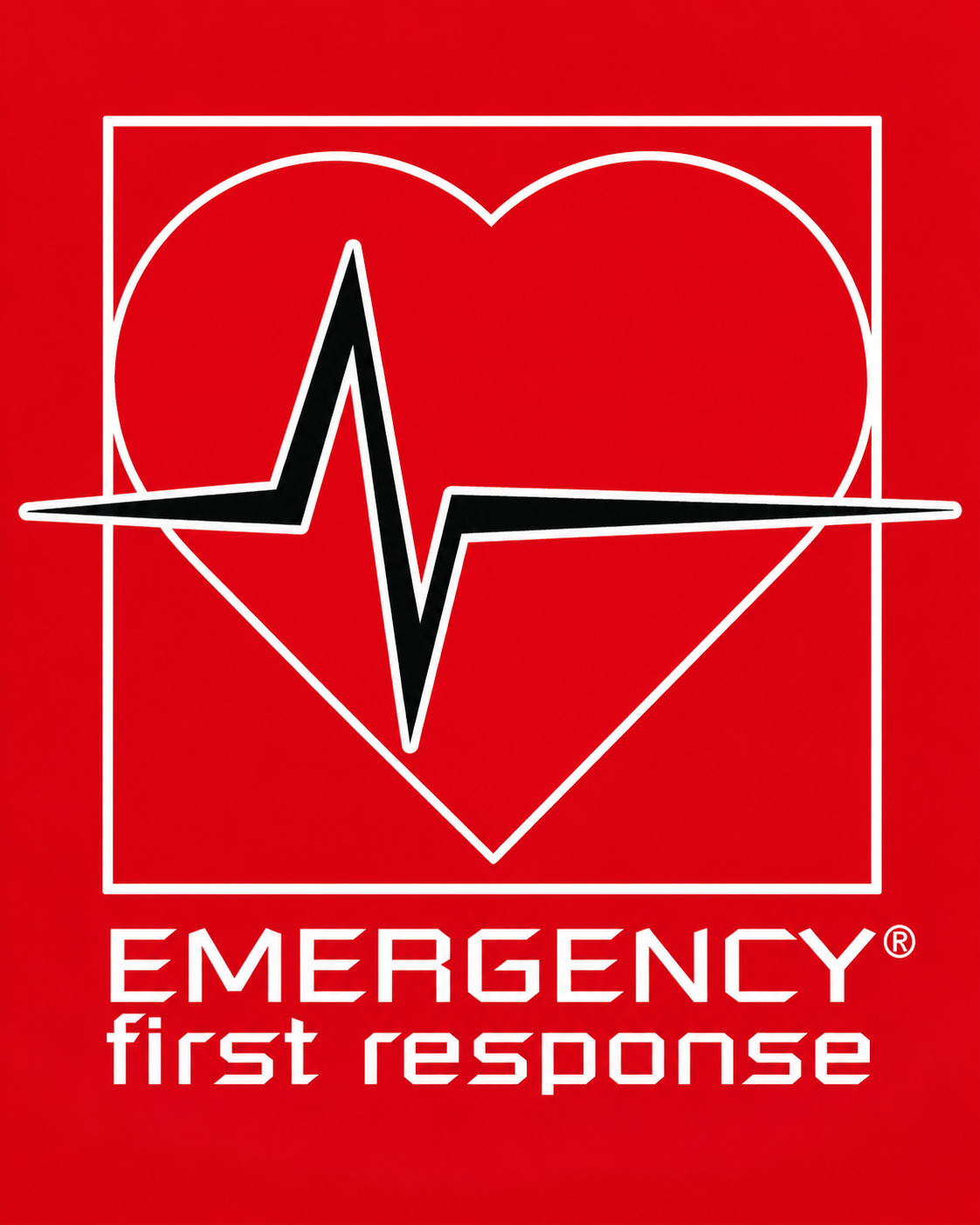 EFR Center