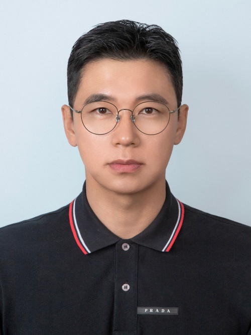 다이빙플러스 대표강사 최영민
